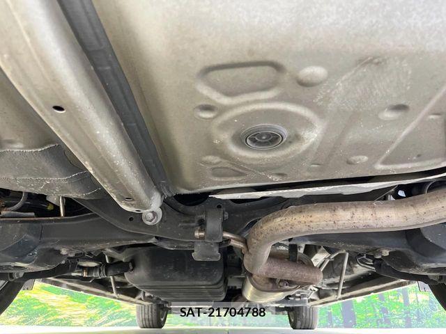 Toyota VELLFIRE 2019-09 7620972-19