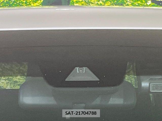 Toyota VELLFIRE 2019-09 7620972-4