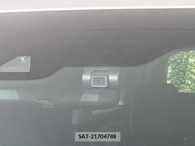 Toyota VELLFIRE 2019-09 7620972-6