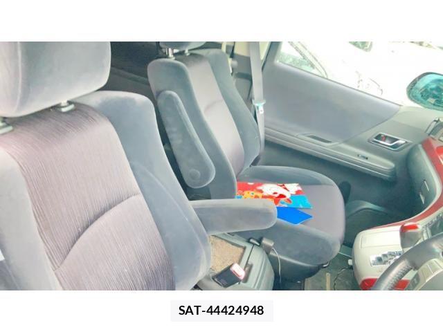Toyota VELLFIRE 2009-02 7730219-10