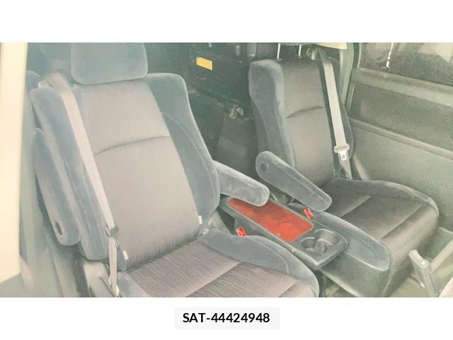 Toyota VELLFIRE 2009-02 7730219-12