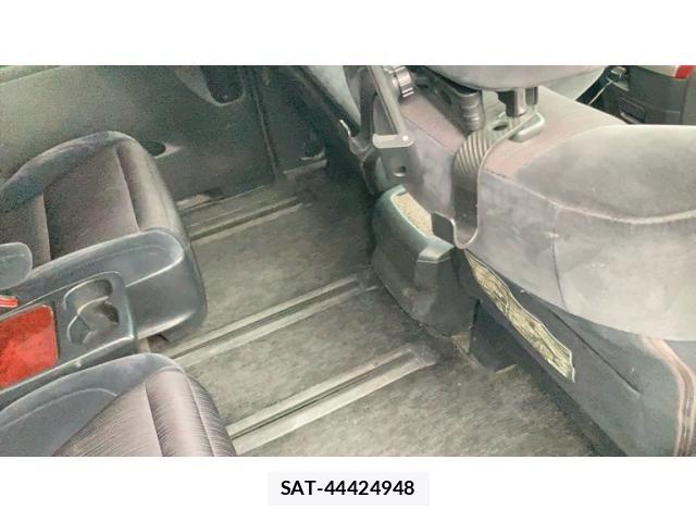 Toyota VELLFIRE 2009-02 7730219-13