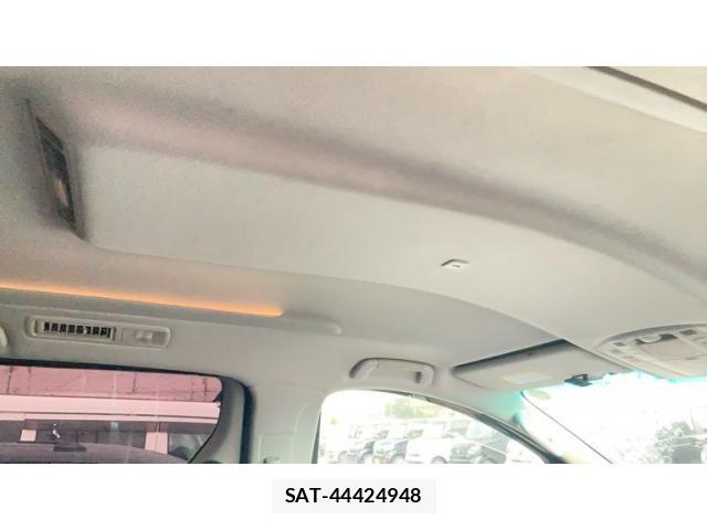 Toyota VELLFIRE 2009-02 7730219-14