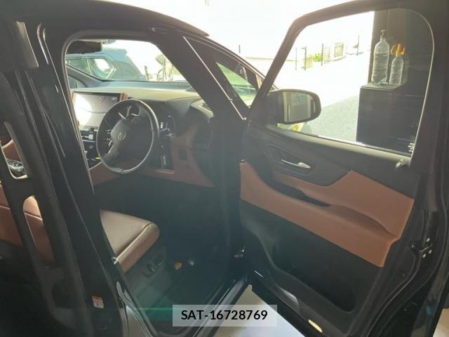 Toyota VELLFIRE 2025-07 7730130-10