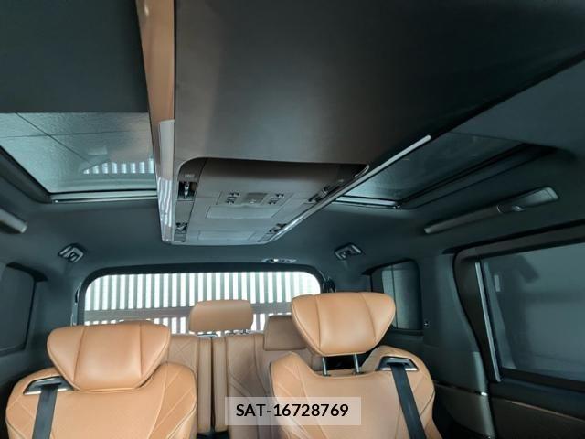 Toyota VELLFIRE 2025-07 7730130-12