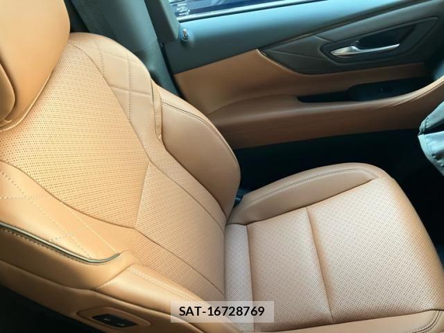 Toyota VELLFIRE 2025-07 7730130-13