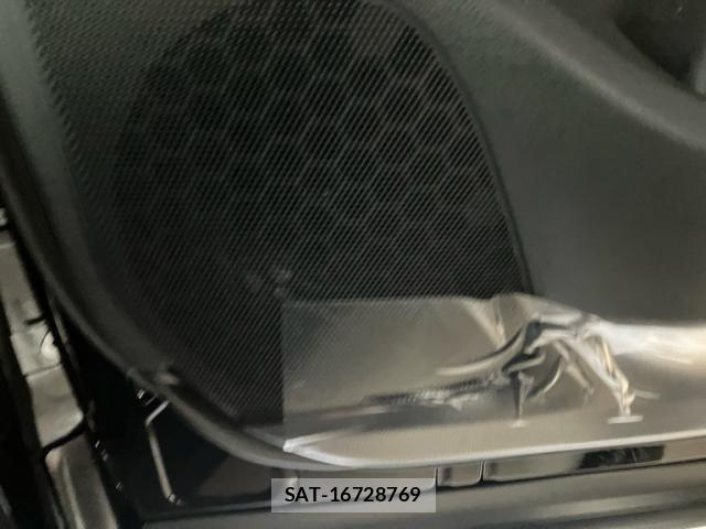 Toyota VELLFIRE 2025-07 7730130-15