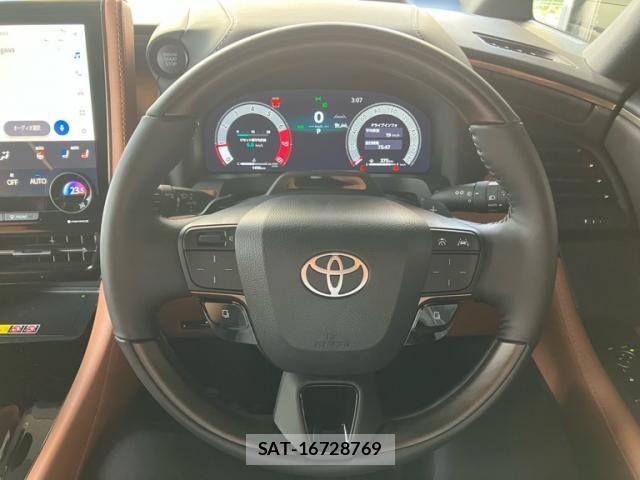 Toyota VELLFIRE 2025-07 7730130-18