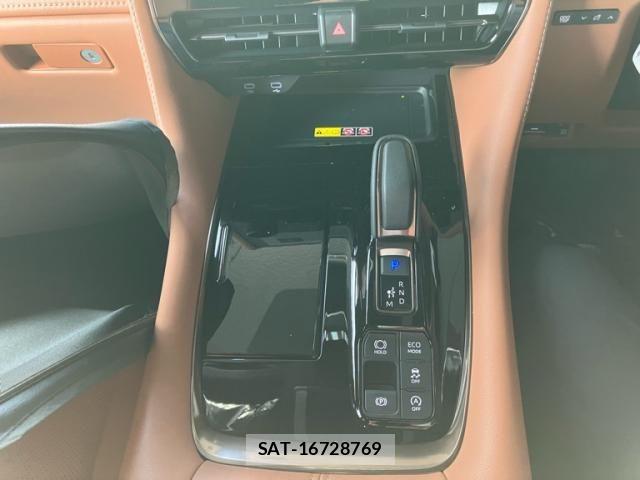 Toyota VELLFIRE 2025-07 7730130-19