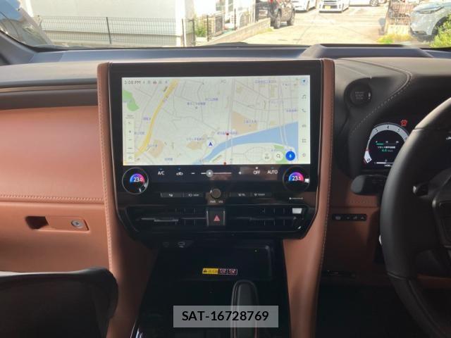Toyota VELLFIRE 2025-07 7730130-21