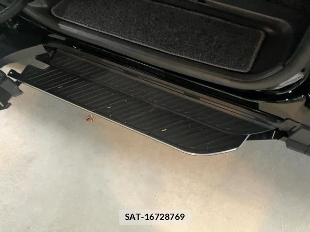 Toyota VELLFIRE 2025-07 7730130-26