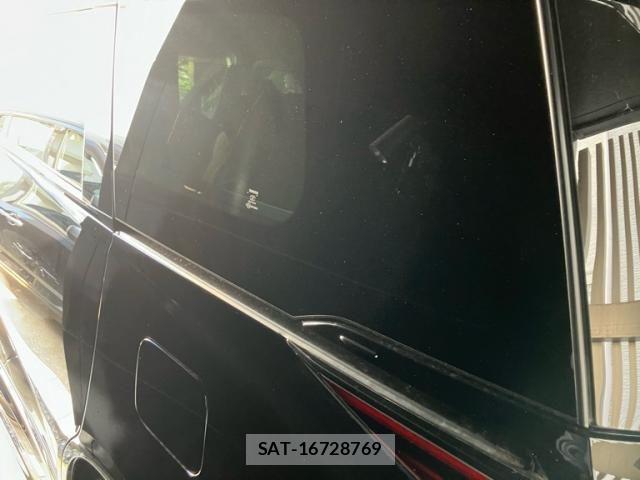 Toyota VELLFIRE 2025-07 7730130-4