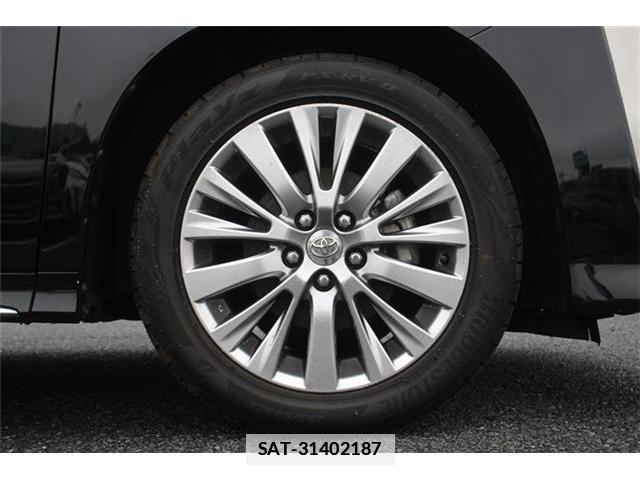 Toyota VELLFIRE 2020-07 7730148-17