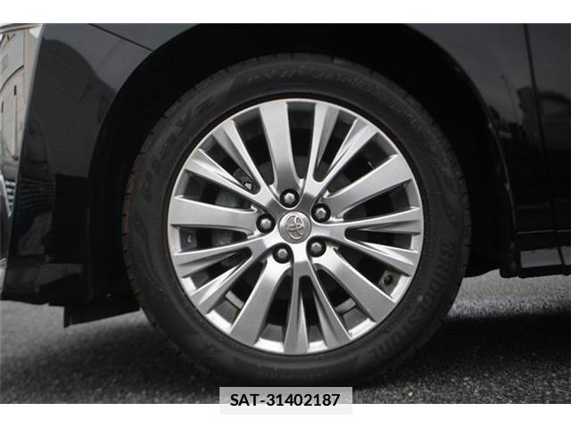 Toyota VELLFIRE 2020-07 7730148-18