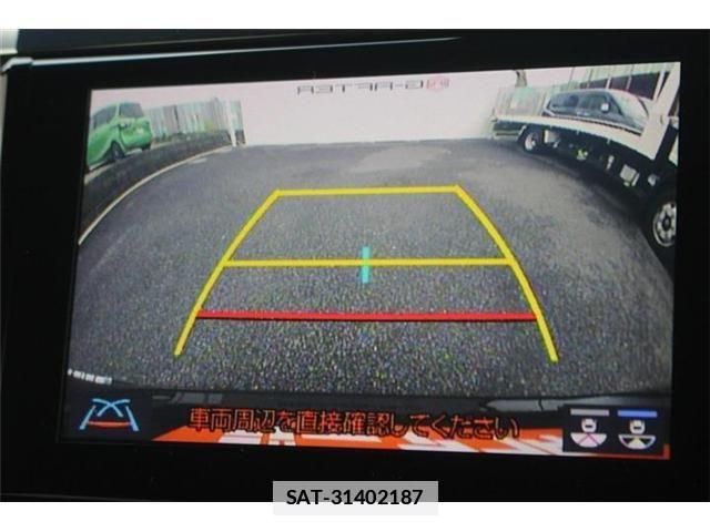 Toyota VELLFIRE 2020-07 7730148-1