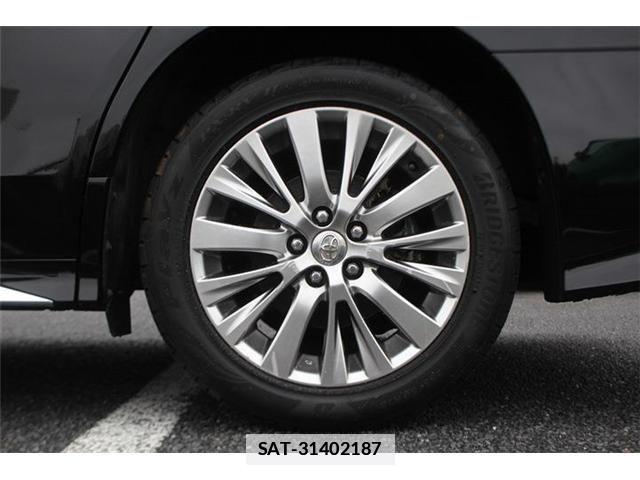 Toyota VELLFIRE 2020-07 7730148-19