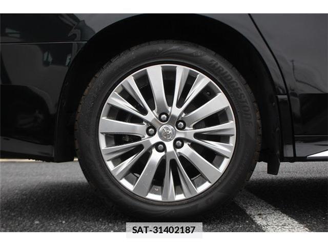 Toyota VELLFIRE 2020-07 7730148-20