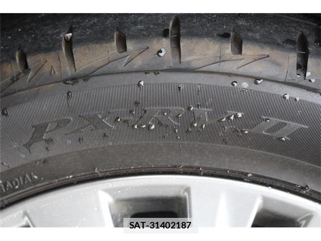 Toyota VELLFIRE 2020-07 7730148-21