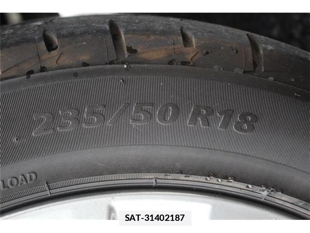 Toyota VELLFIRE 2020-07 7730148-22