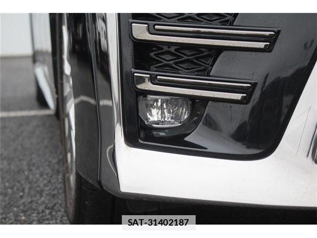 Toyota VELLFIRE 2020-07 7730148-25