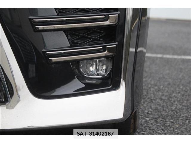 Toyota VELLFIRE 2020-07 7730148-28