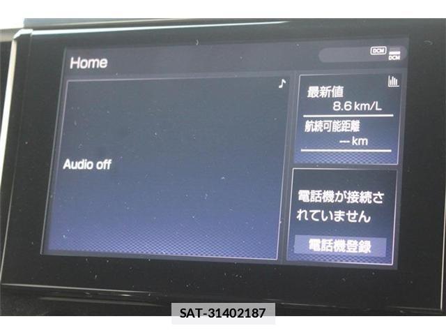 Toyota VELLFIRE 2020-07 7730148-2