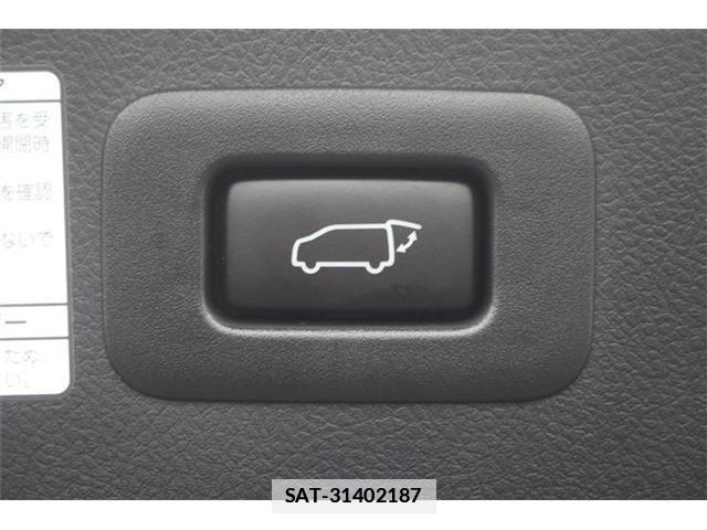 Toyota VELLFIRE 2020-07 7730148-3