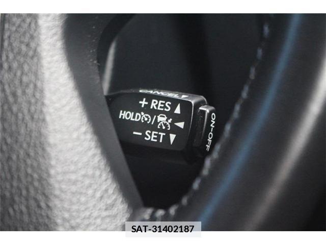 Toyota VELLFIRE 2020-07 7730148-4