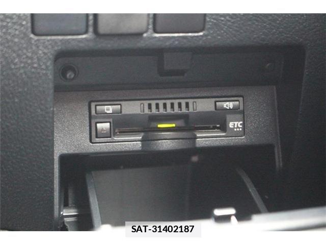 Toyota VELLFIRE 2020-07 7730148-5