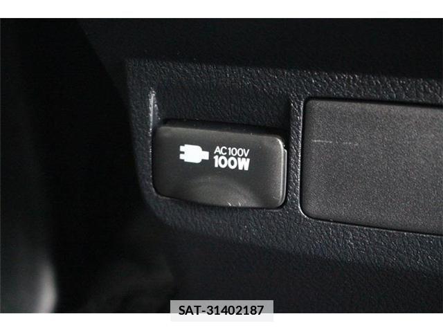 Toyota VELLFIRE 2020-07 7730148-6