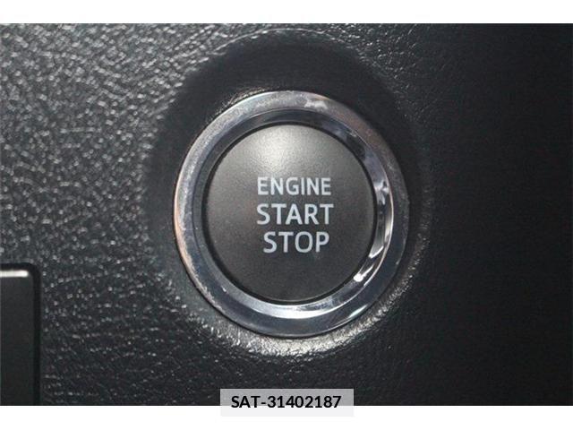 Toyota VELLFIRE 2020-07 7730148-8