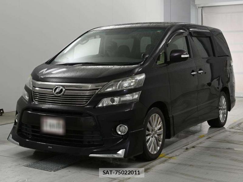 Toyota  2013-02 7718537-0