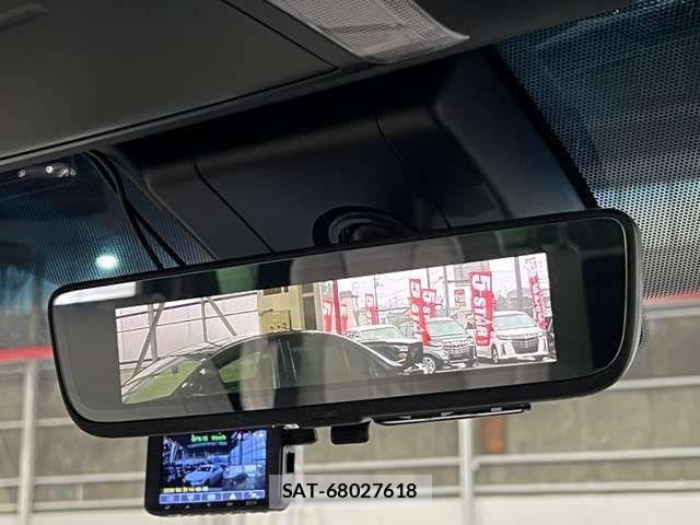Toyota VELLFIRE 2019-04 7730138-9