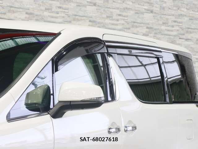 Toyota VELLFIRE 2019-04 7730138-16
