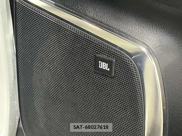 Toyota VELLFIRE 2019-04 7730138-7
