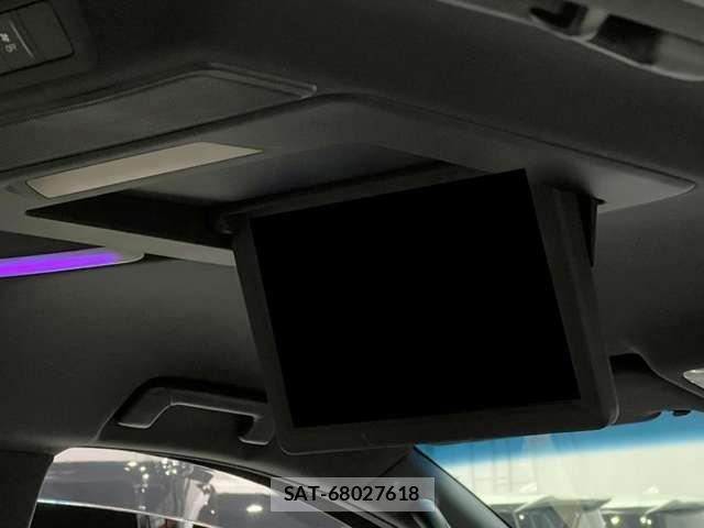 Toyota VELLFIRE 2019-04 7730138-8