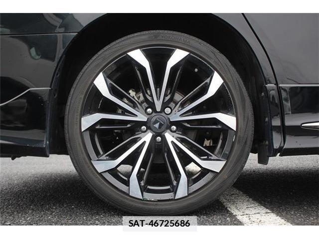 Toyota VELLFIRE 2021-06 7730142-18