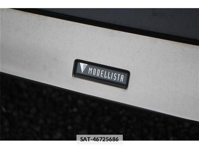 Toyota VELLFIRE 2021-06 7730142-1