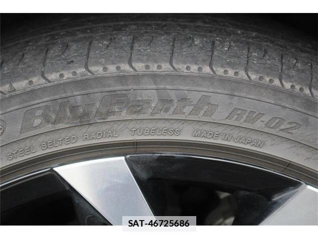 Toyota VELLFIRE 2021-06 7730142-19