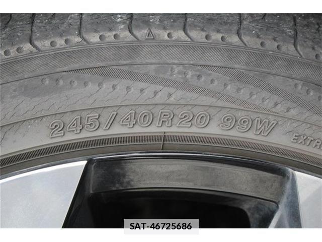 Toyota VELLFIRE 2021-06 7730142-20