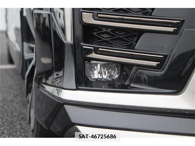Toyota VELLFIRE 2021-06 7730142-23