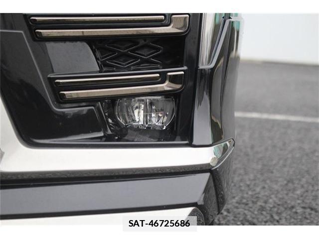 Toyota VELLFIRE 2021-06 7730142-26
