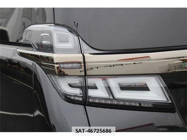 Toyota VELLFIRE 2021-06 7730142-27
