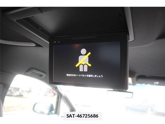 Toyota VELLFIRE 2021-06 7730142-2