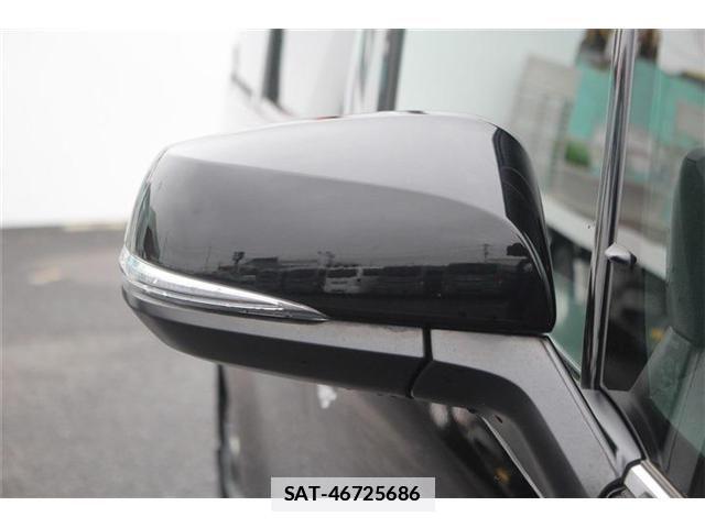 Toyota VELLFIRE 2021-06 7730142-29
