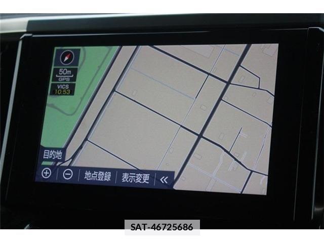 Toyota VELLFIRE 2021-06 7730142-3