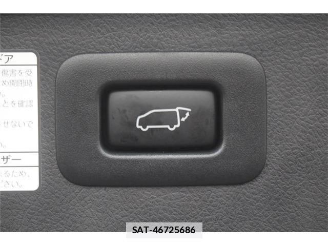 Toyota VELLFIRE 2021-06 7730142-5