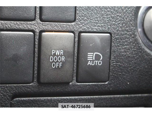 Toyota VELLFIRE 2021-06 7730142-6