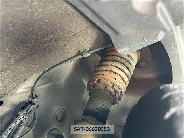 Toyota VELLFIRE 2009-06 7730206-10