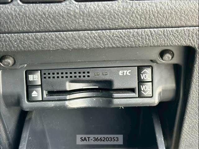 Toyota VELLFIRE 2009-06 7730206-11